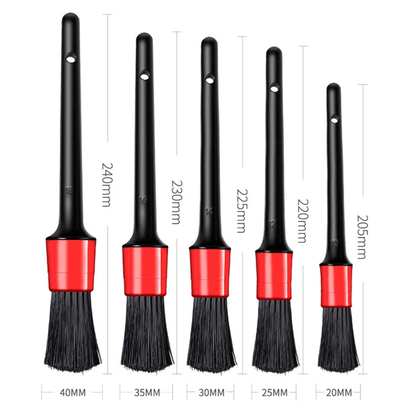 https://ae-pic-a1.aliexpress-media.com/kf/Sa5002b526487427f8c0d5333d9027296W.jpg
