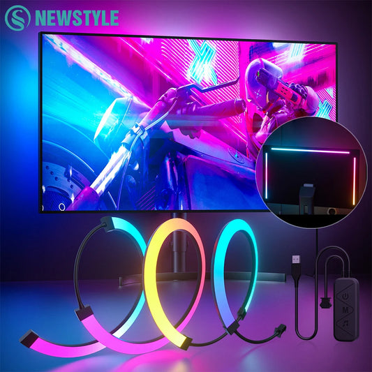 https://ae-pic-a1.aliexpress-media.com/kf/Sa541a1559c1d4e5bbdfb4e1f2bd9cf9aF.jpg