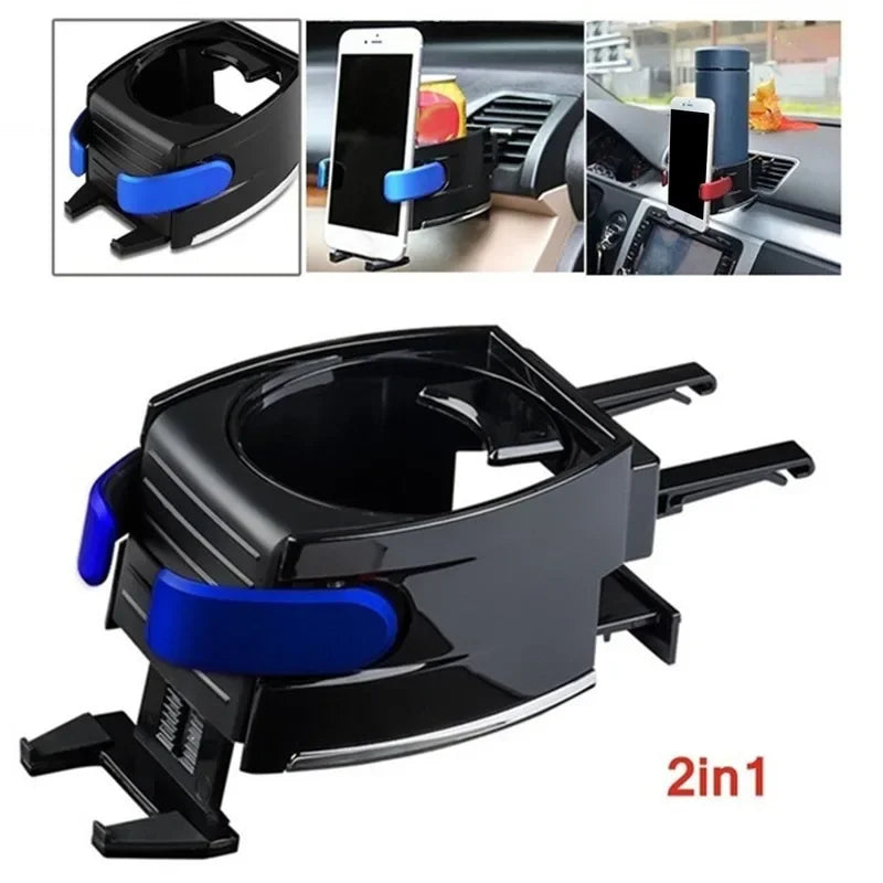 https://ae-pic-a1.aliexpress-media.com/kf/Sa57dcd473b4a436186689c6da7b5e5591.jpg