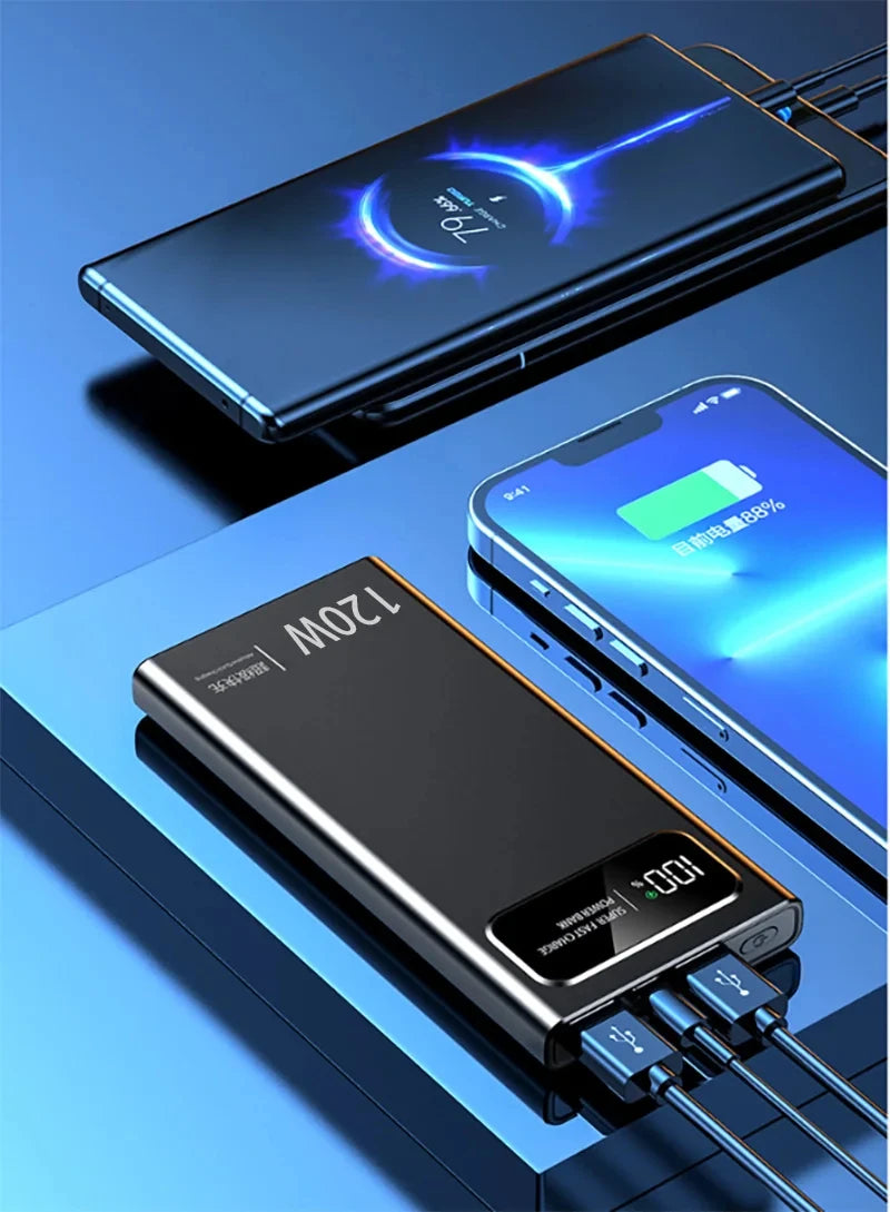 https://ae-pic-a1.aliexpress-media.com/kf/Sa6f4221ff9e04a468640a9b3c246c204B.jpg