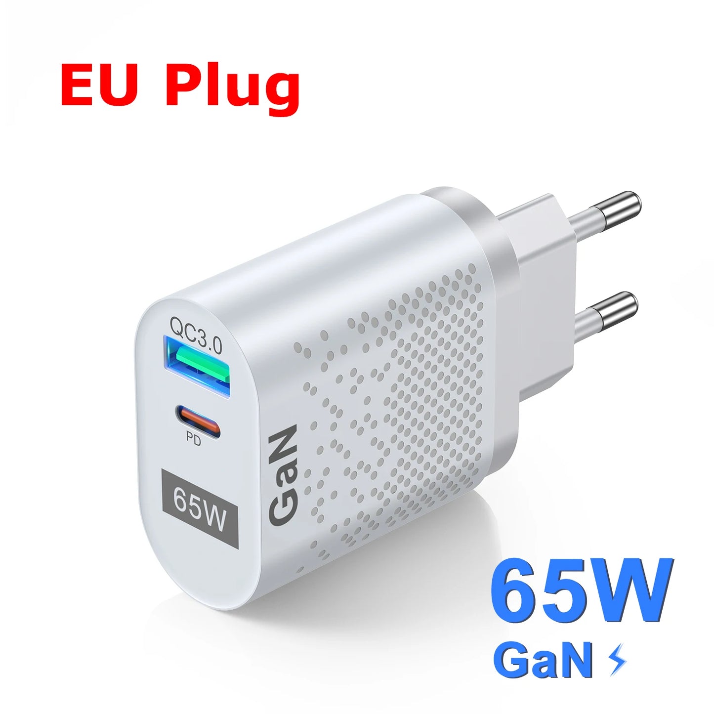 https://ae-pic-a1.aliexpress-media.com/kf/Saa5da61a0d9e4eaf9d427d7fe5ac0b18F.jpg