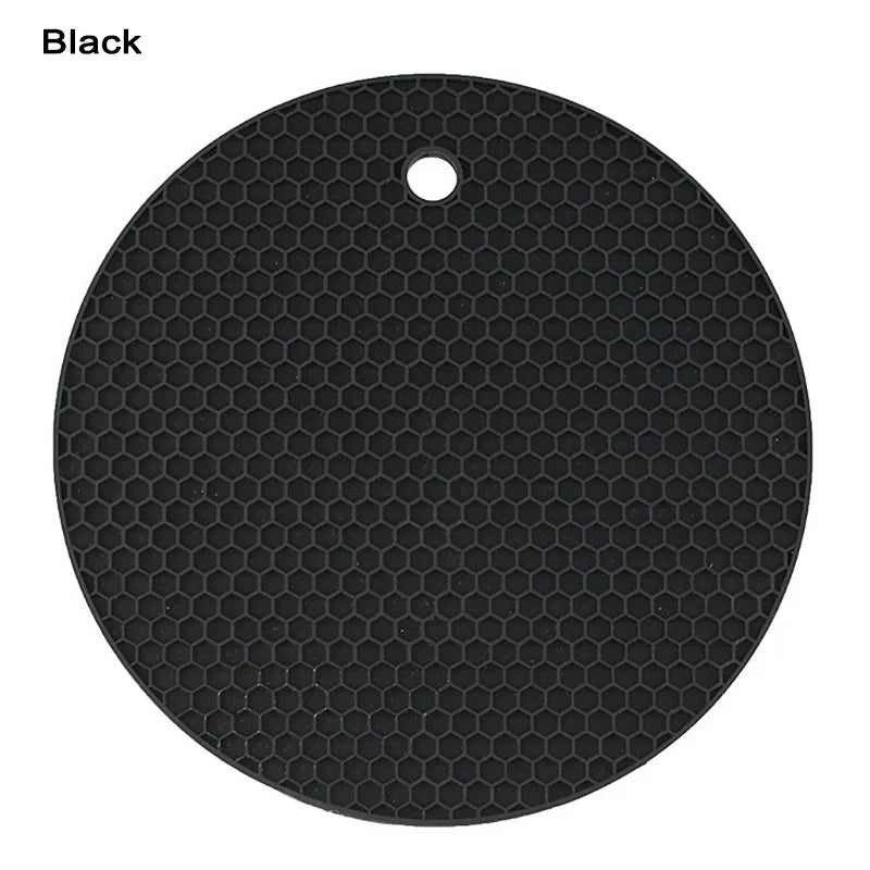 https://ae-pic-a1.aliexpress-media.com/kf/Saa5f88ea6ad74969a074f814e6bdaf99b.jpg