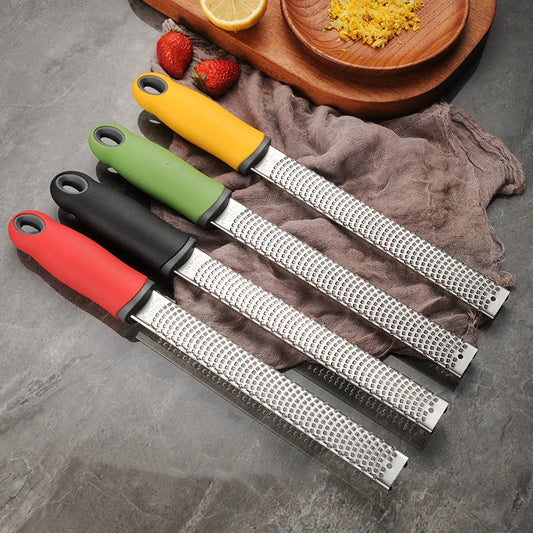 https://ae-pic-a1.aliexpress-media.com/kf/Sab16478c2a4a48fbaefd52df9e3d2142o.jpg