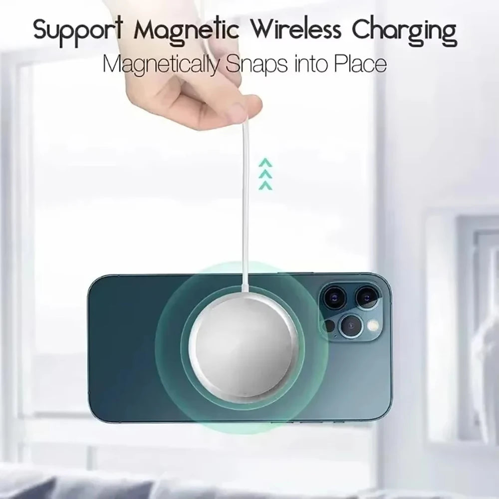 https://ae-pic-a1.aliexpress-media.com/kf/Sab400effa809444fa1b5ebe77aecb331h.jpg