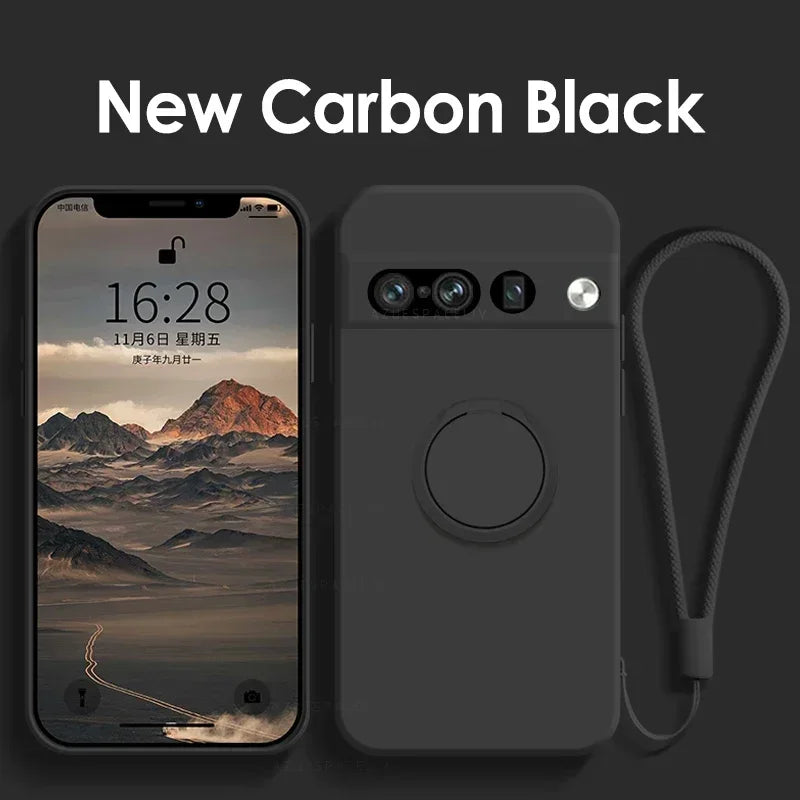 https://ae-pic-a1.aliexpress-media.com/kf/Sab4752851f094395af024bdfbace6948v.jpg
