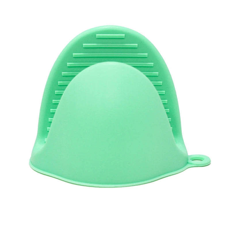 https://ae-pic-a1.aliexpress-media.com/kf/Sab95f2b33a8f4782abacc0e22a6cdc57H.jpg