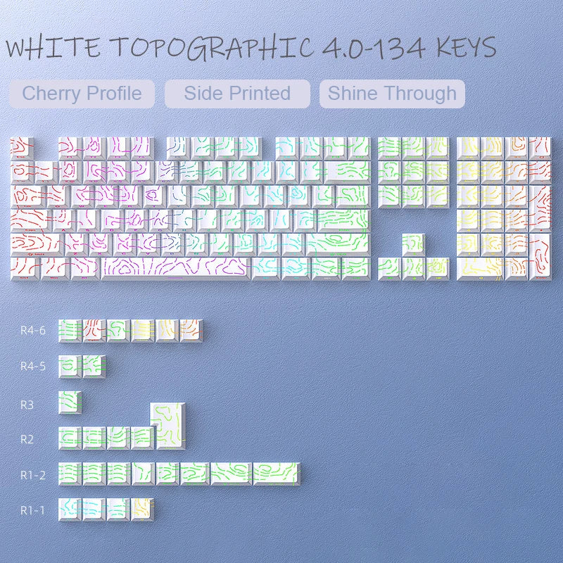 https://ae-pic-a1.aliexpress-media.com/kf/Sabd84e6b049d4c618f795815f8313fdfC.jpg