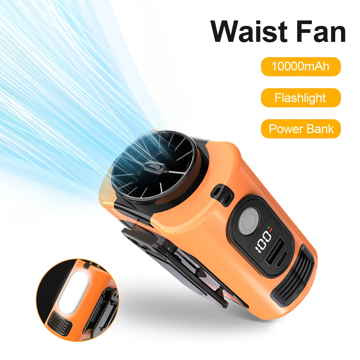 https://ae-pic-a1.aliexpress-media.com/kf/Sac9654d840734e0da9e5633feb29a6c1v.jpg