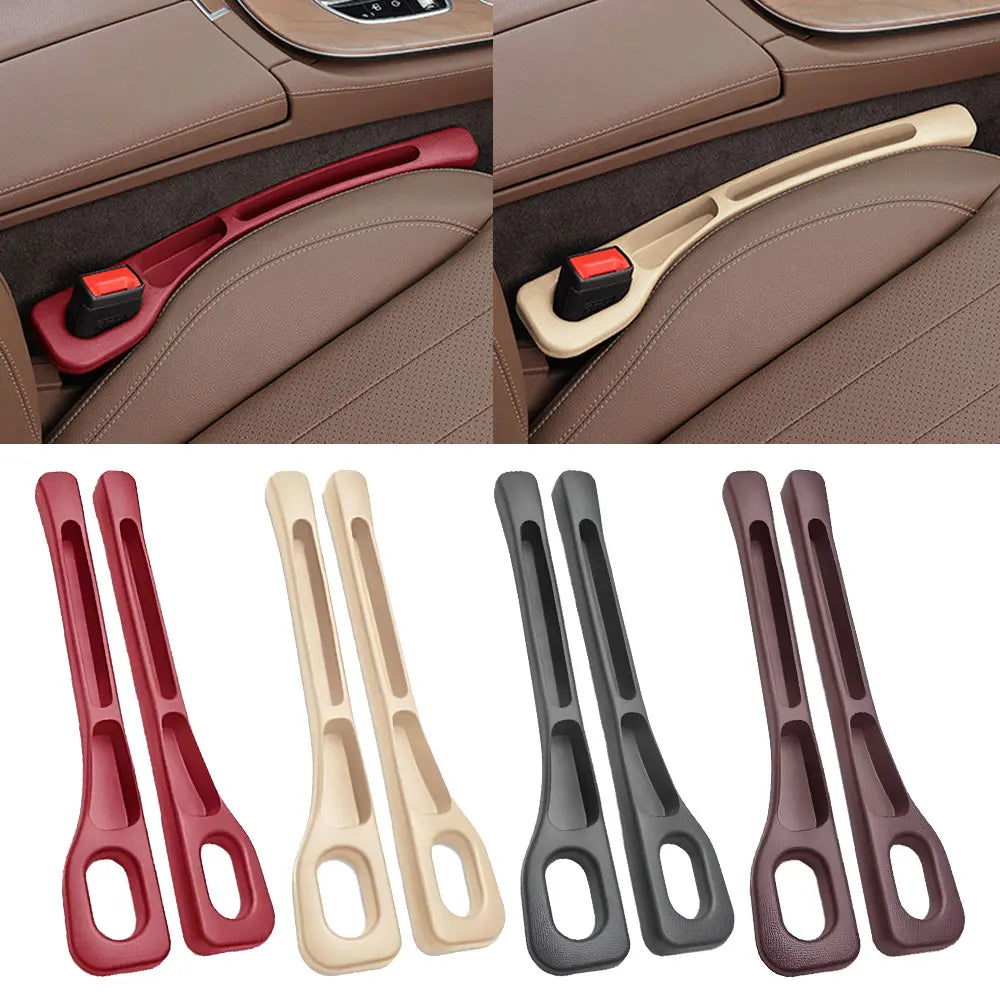https://ae-pic-a1.aliexpress-media.com/kf/Sae5fc606ce7b4ff99348667f06650dc8M.jpg