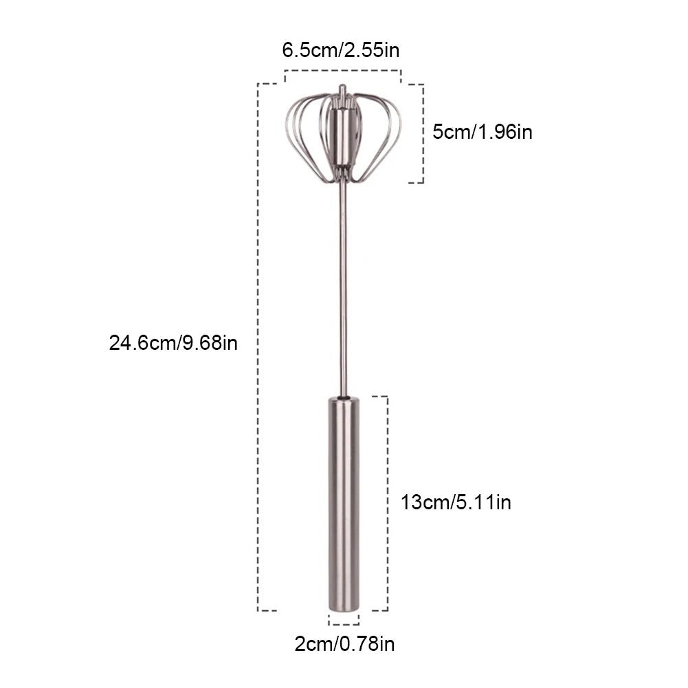https://ae-pic-a1.aliexpress-media.com/kf/Saeabc6f3409d4553876a0d539e660caff.jpg