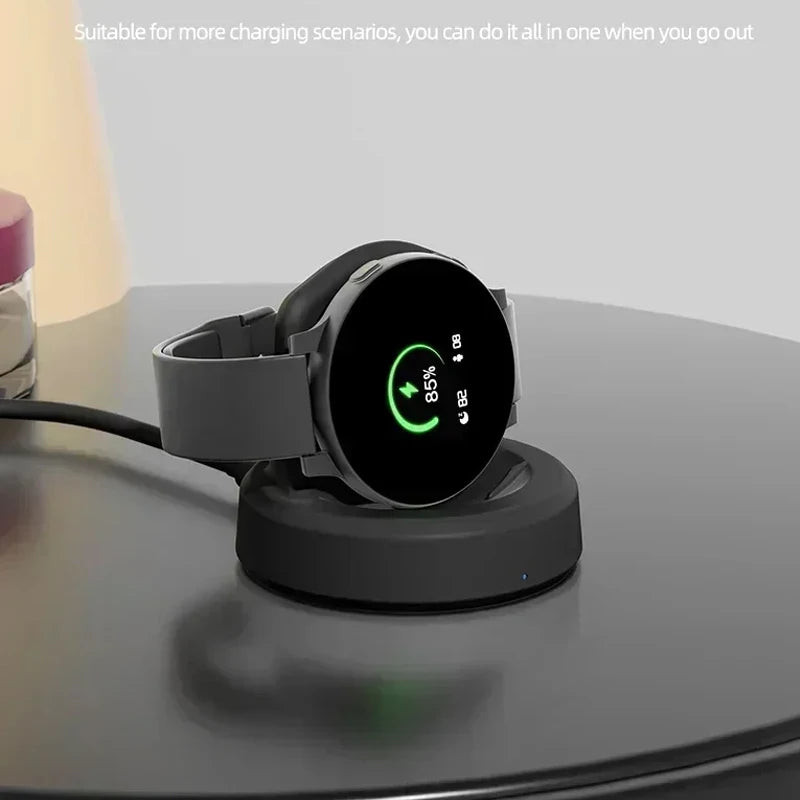 https://ae-pic-a1.aliexpress-media.com/kf/Saef030ef40d9437fadc43cef01cbb066g.jpg