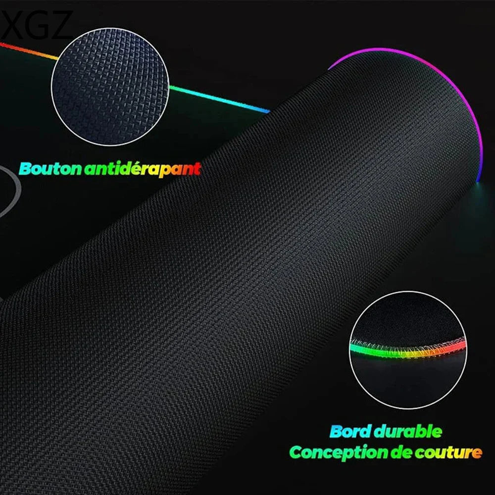 https://ae-pic-a1.aliexpress-media.com/kf/Saf46f84249e64b848d8e046c7fe5c4cdX.jpg