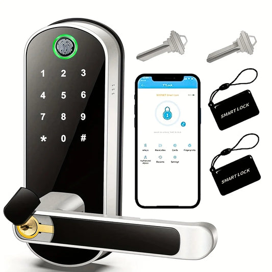 https://ae-pic-a1.aliexpress-media.com/kf/Saf6f450f0e2c4c1f9513e6805f968e940.jpg