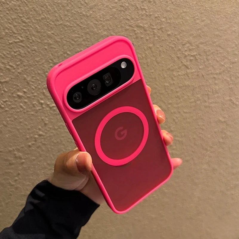 https://ae-pic-a1.aliexpress-media.com/kf/Safcb956c0295458f83680dd5bf88ac22p.jpg