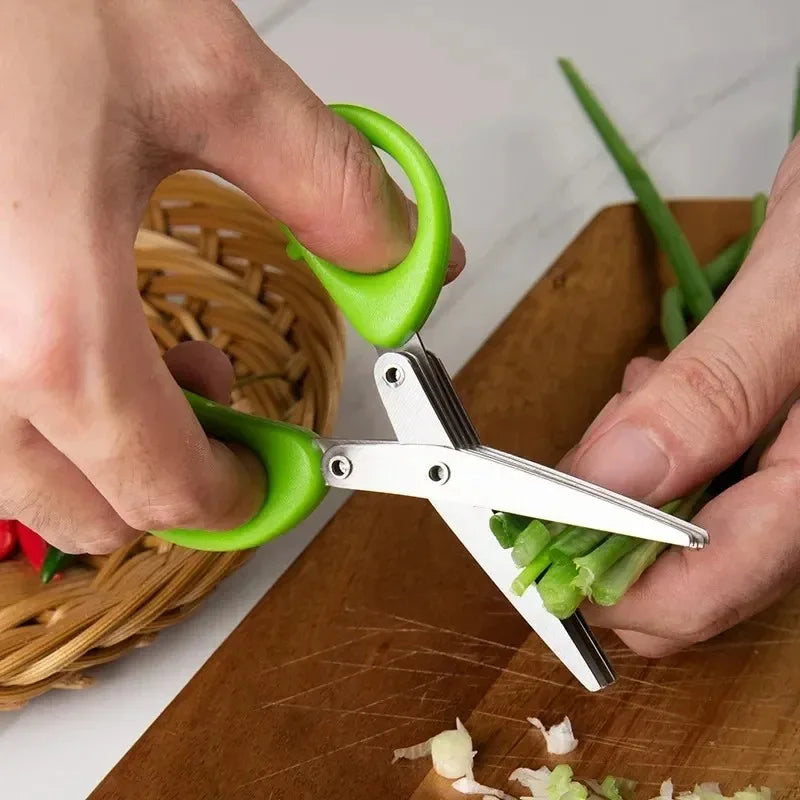 https://ae-pic-a1.aliexpress-media.com/kf/Safef27619b3c47639d4b351c4f659099e.jpg