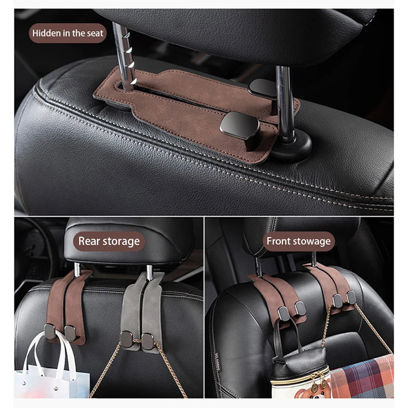 https://ae-pic-a1.aliexpress-media.com/kf/Sb04a01abea77427699d57da0e3ce1d502.jpg
