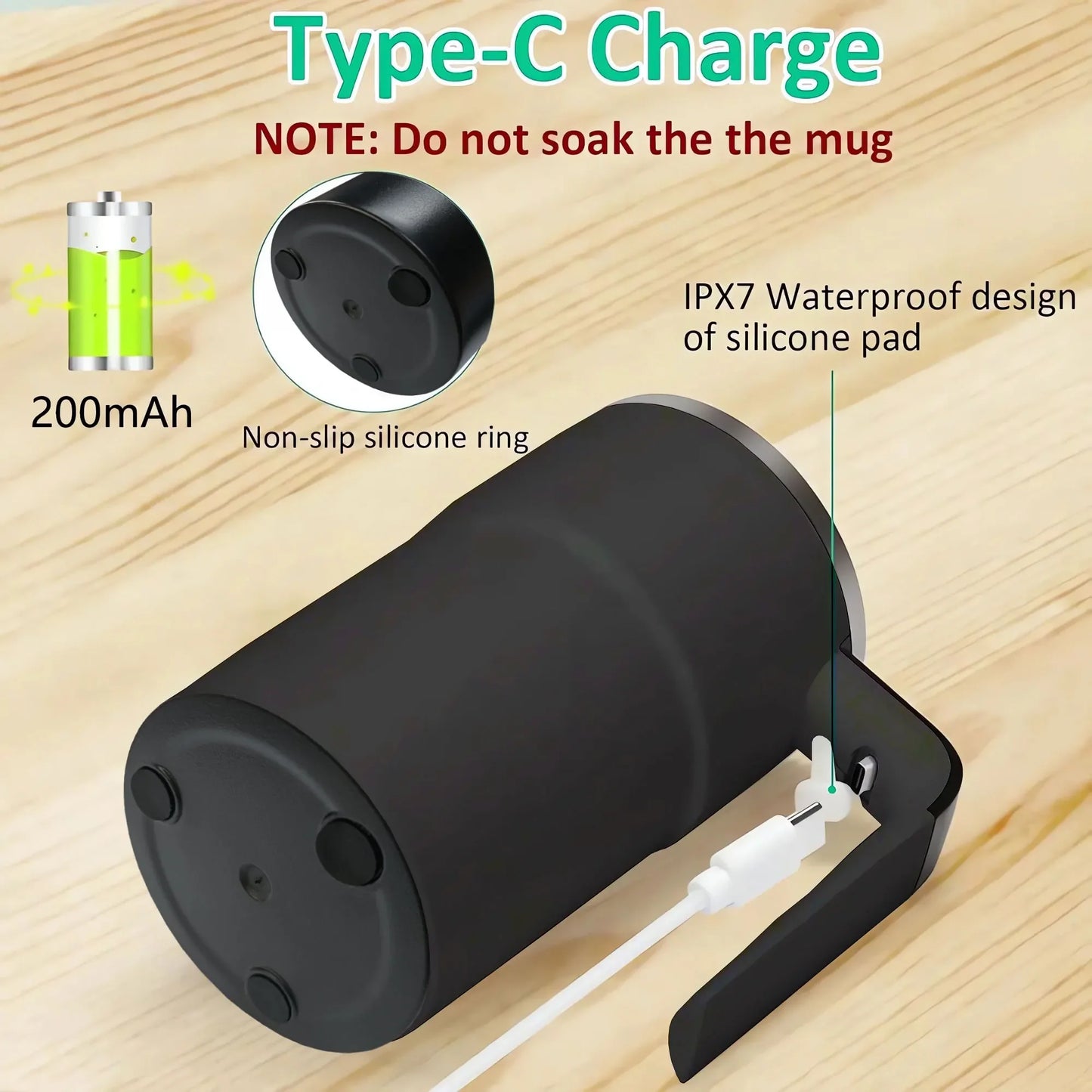 https://ae-pic-a1.aliexpress-media.com/kf/Sb052fdc80fc5412383ba11b9750e2996t.jpg