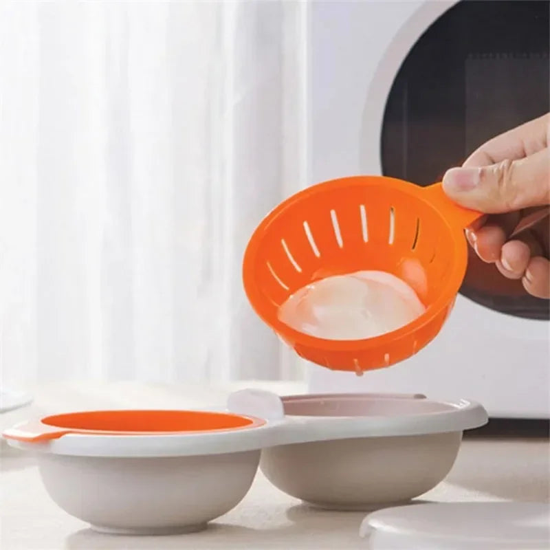 https://ae-pic-a1.aliexpress-media.com/kf/Sb056ad3841fc4806807fa0beef66ce225.jpg