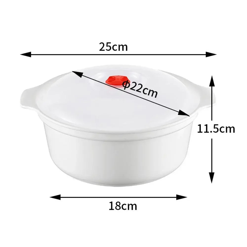 https://ae-pic-a1.aliexpress-media.com/kf/Sb0eb207526d3486a8b1506379454efe5D.jpg
