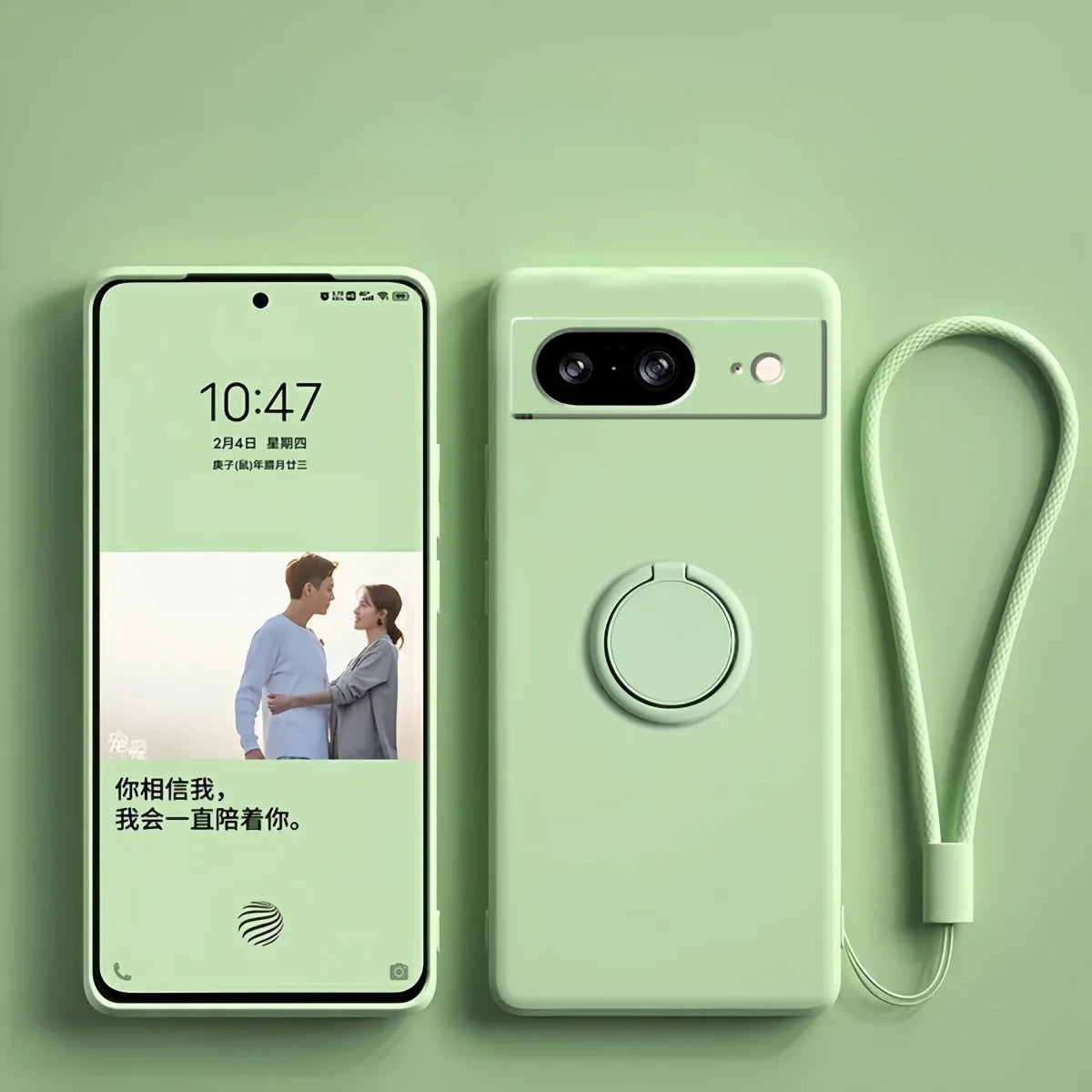 https://ae-pic-a1.aliexpress-media.com/kf/Sb1d4ca0697544c73b9e59249ee132881j.jpg