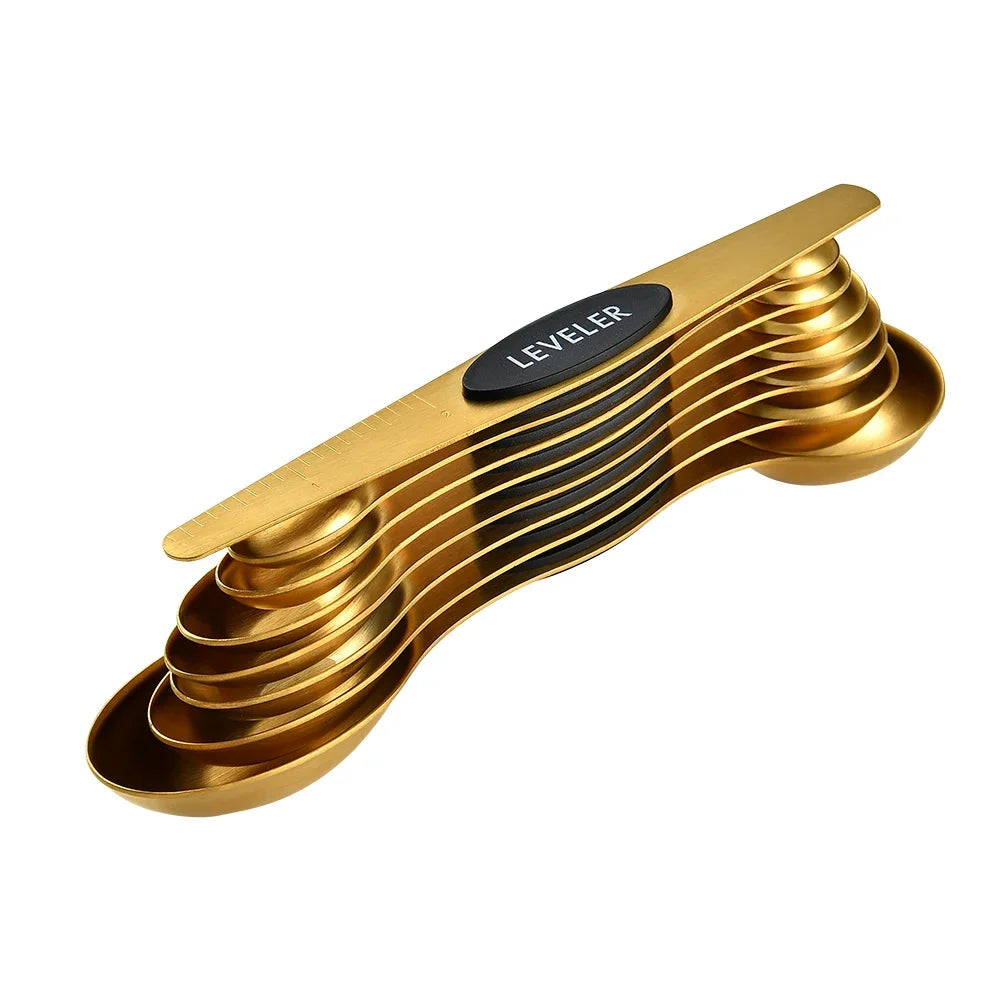 https://ae-pic-a1.aliexpress-media.com/kf/Sb24bd270e4d041c0993218253ae9aba6J.jpg
