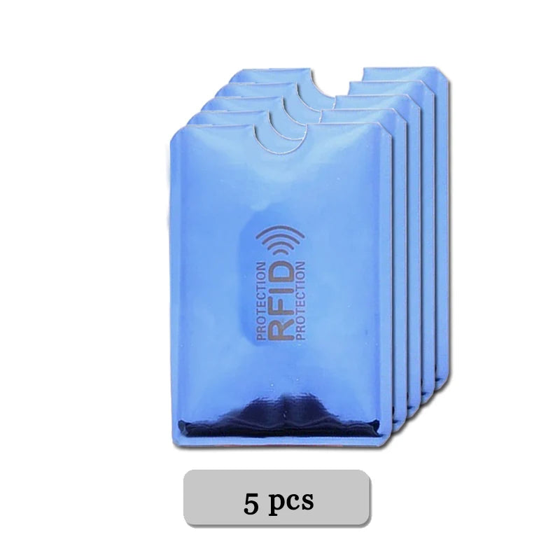 https://ae-pic-a1.aliexpress-media.com/kf/Sb308a0f91894416885f1ea1f189f24d0f.jpg