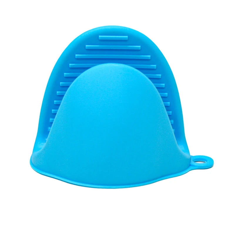 https://ae-pic-a1.aliexpress-media.com/kf/Sb35064a2211b4b389d887f4cecae97b9x.jpg