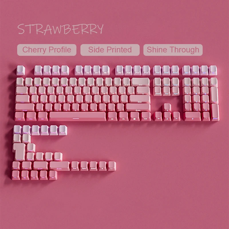 https://ae-pic-a1.aliexpress-media.com/kf/Sb36971388ba9430e87c868f5919f60c3K.jpg