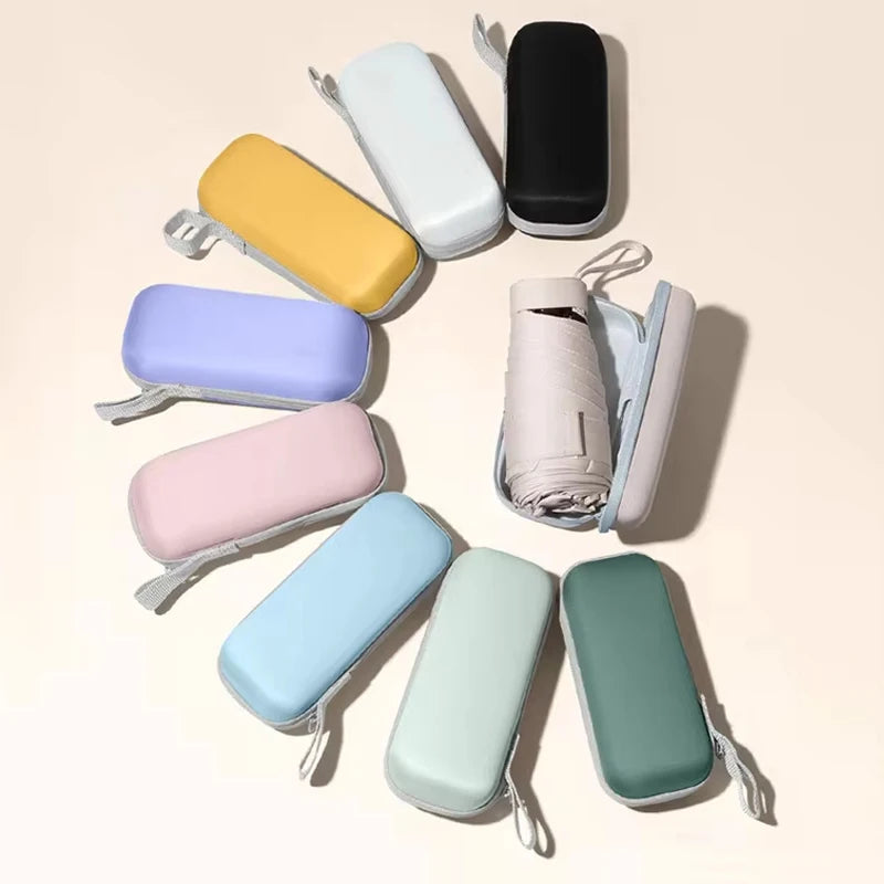 https://ae-pic-a1.aliexpress-media.com/kf/Sb3befe6861cd46eaa7c47d0bd6e8a479q.jpg