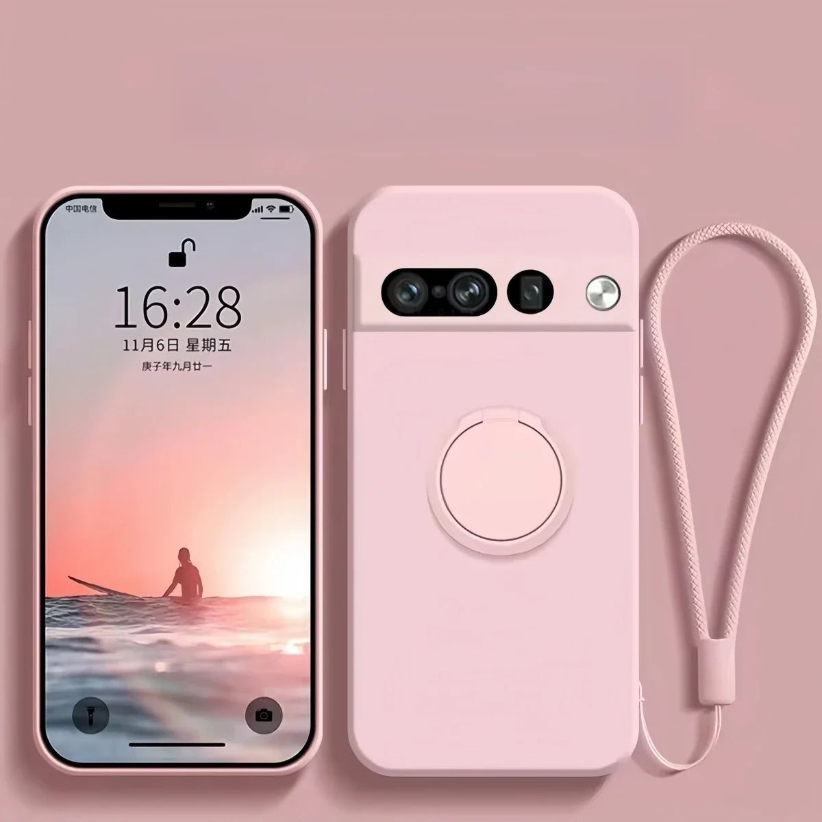 https://ae-pic-a1.aliexpress-media.com/kf/Sb4232e7a02e54f7d9f59d7fc95f169e7N.jpg
