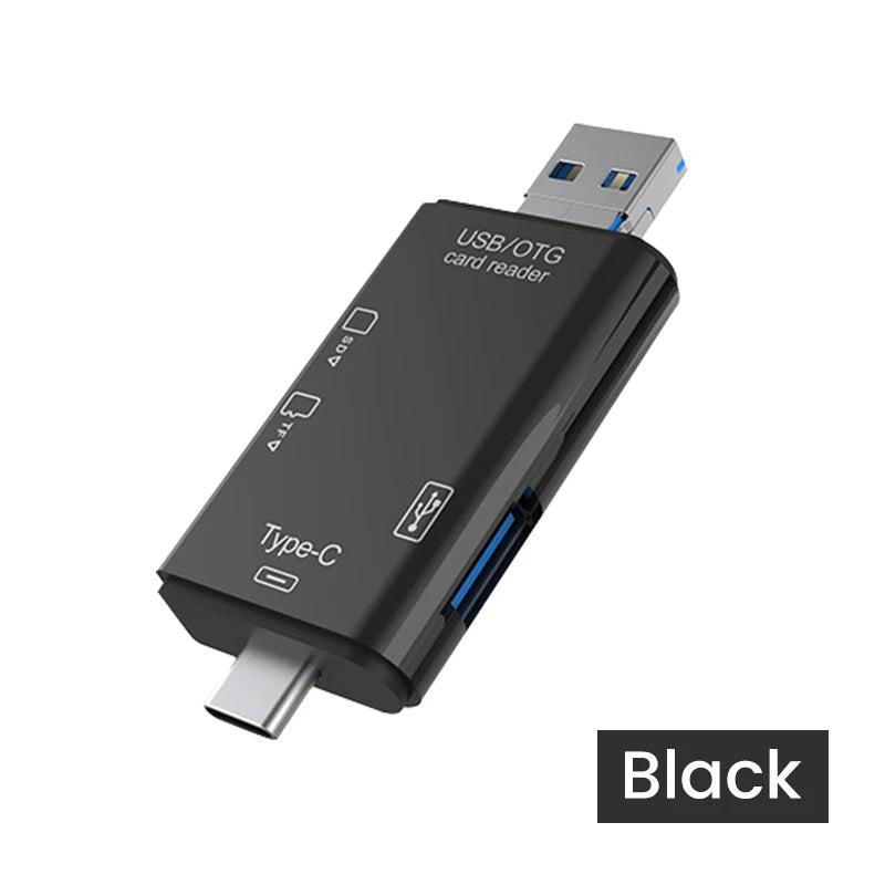 https://ae-pic-a1.aliexpress-media.com/kf/Sb4a0c23341be4a25ab4f904018b65be9S.jpg