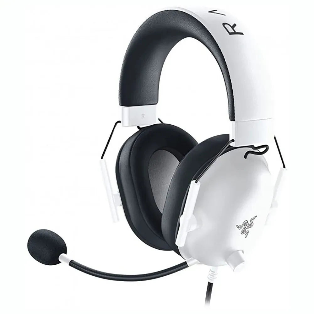 https://ae-pic-a1.aliexpress-media.com/kf/Sb564fe6499d144039d1b946b08127d38x.jpg