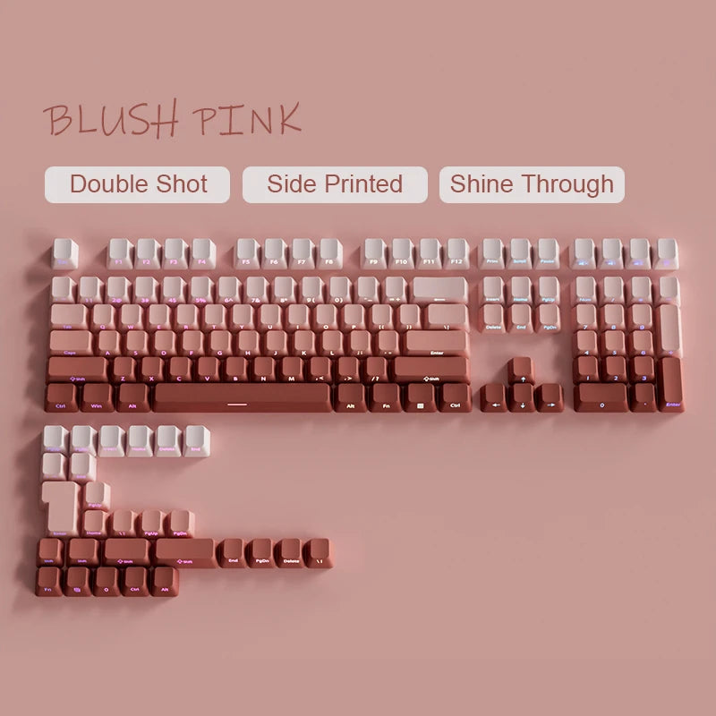 https://ae-pic-a1.aliexpress-media.com/kf/Sb6324b8899f4441e845241afbc9c8dacm.jpg