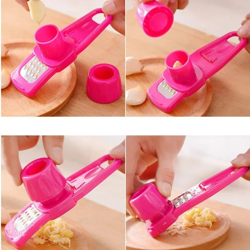 https://ae-pic-a1.aliexpress-media.com/kf/Sb66a06a5ebba41f6a6c0e6db74b664bfI.jpg
