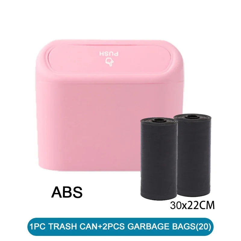 https://ae-pic-a1.aliexpress-media.com/kf/Sb683ab30a9024c3c8afd7b187a6412bd1.jpg