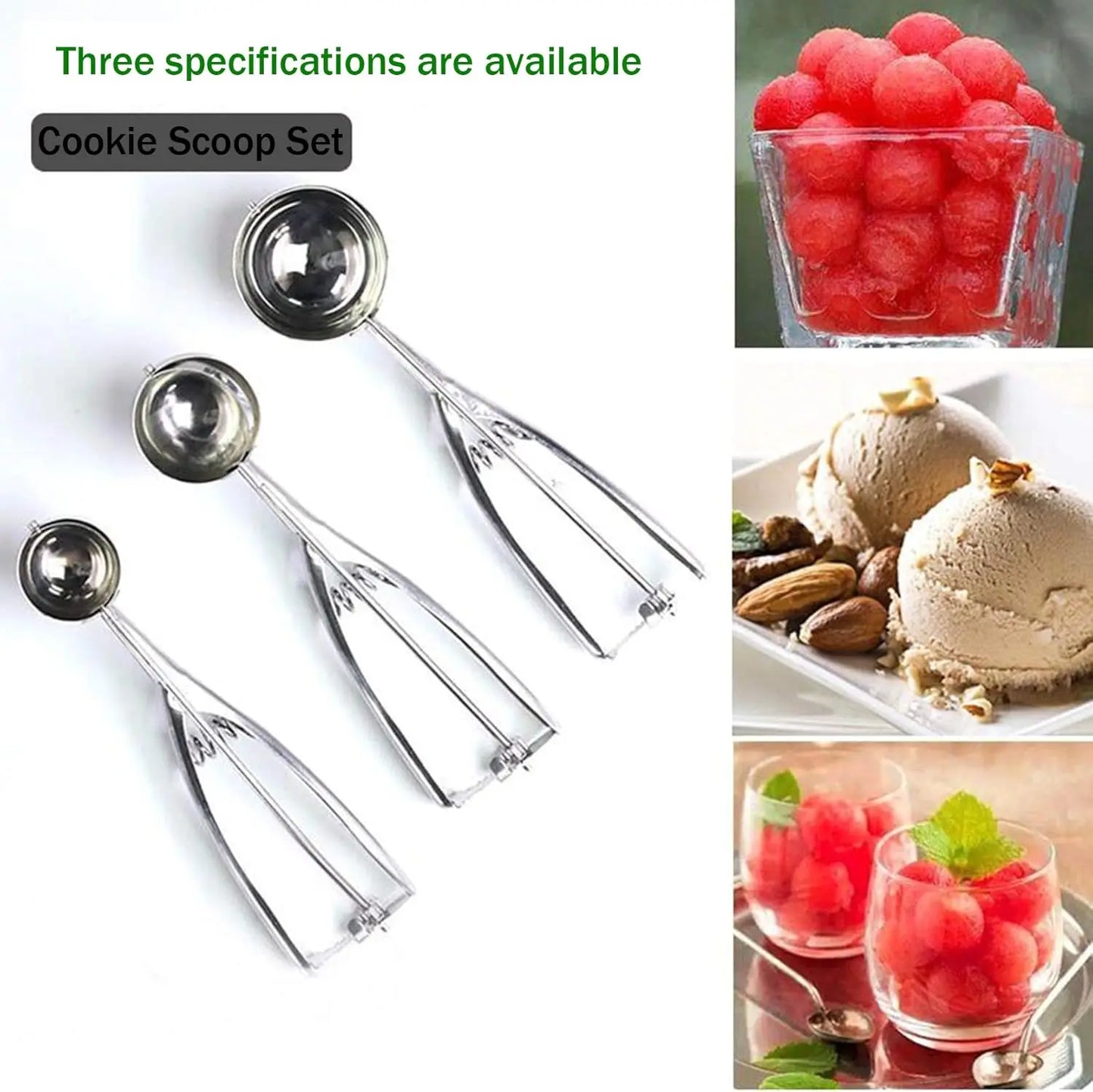 https://ae-pic-a1.aliexpress-media.com/kf/Sb68cb660a6114759931348274aa8338bn.jpg