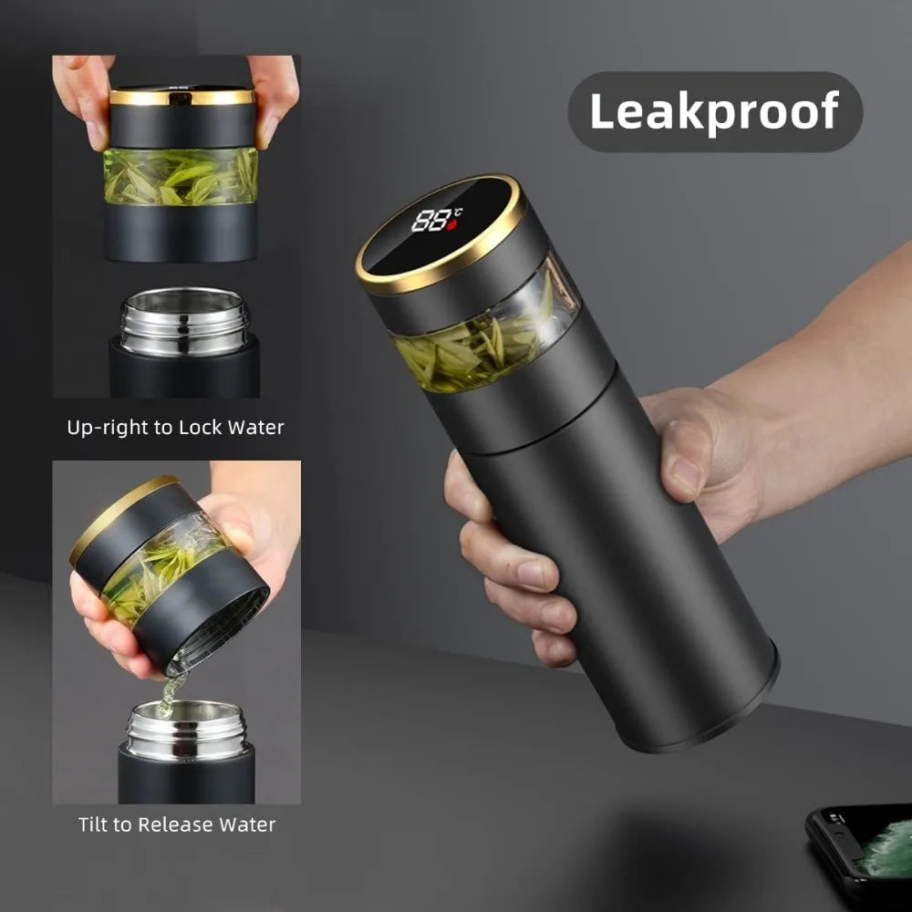 https://ae-pic-a1.aliexpress-media.com/kf/Sb6f5d2072a974e5c8aa1e184fbf3a290D.jpg
