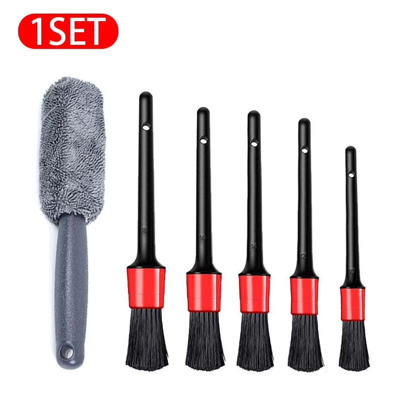 https://ae-pic-a1.aliexpress-media.com/kf/Sb7015517bf1c4d99b84c4ccde5c5e009G.jpg