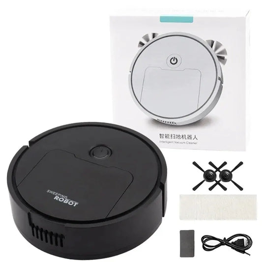 https://ae-pic-a1.aliexpress-media.com/kf/Sb77cccc50db74c02abb3b6ad78b80338w.jpg