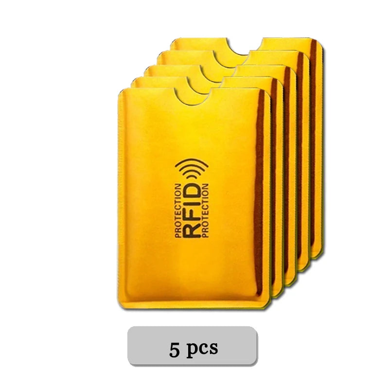 https://ae-pic-a1.aliexpress-media.com/kf/Sb7b788f9520e4a0eb61601791d7e3acbl.jpg