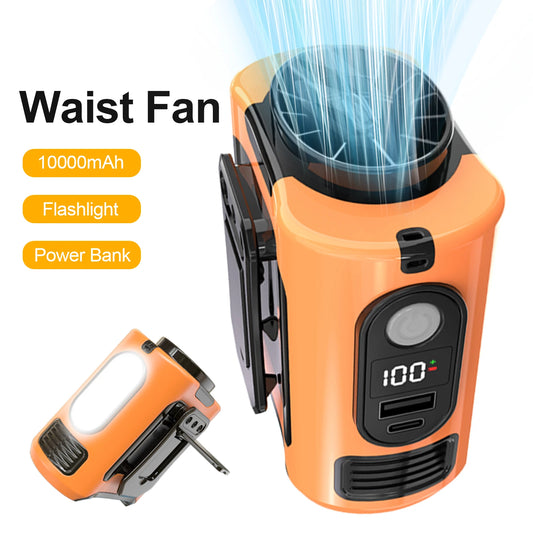 https://ae-pic-a1.aliexpress-media.com/kf/Sb7efe5e2f72c4217929c677cc7e21048Y.jpg