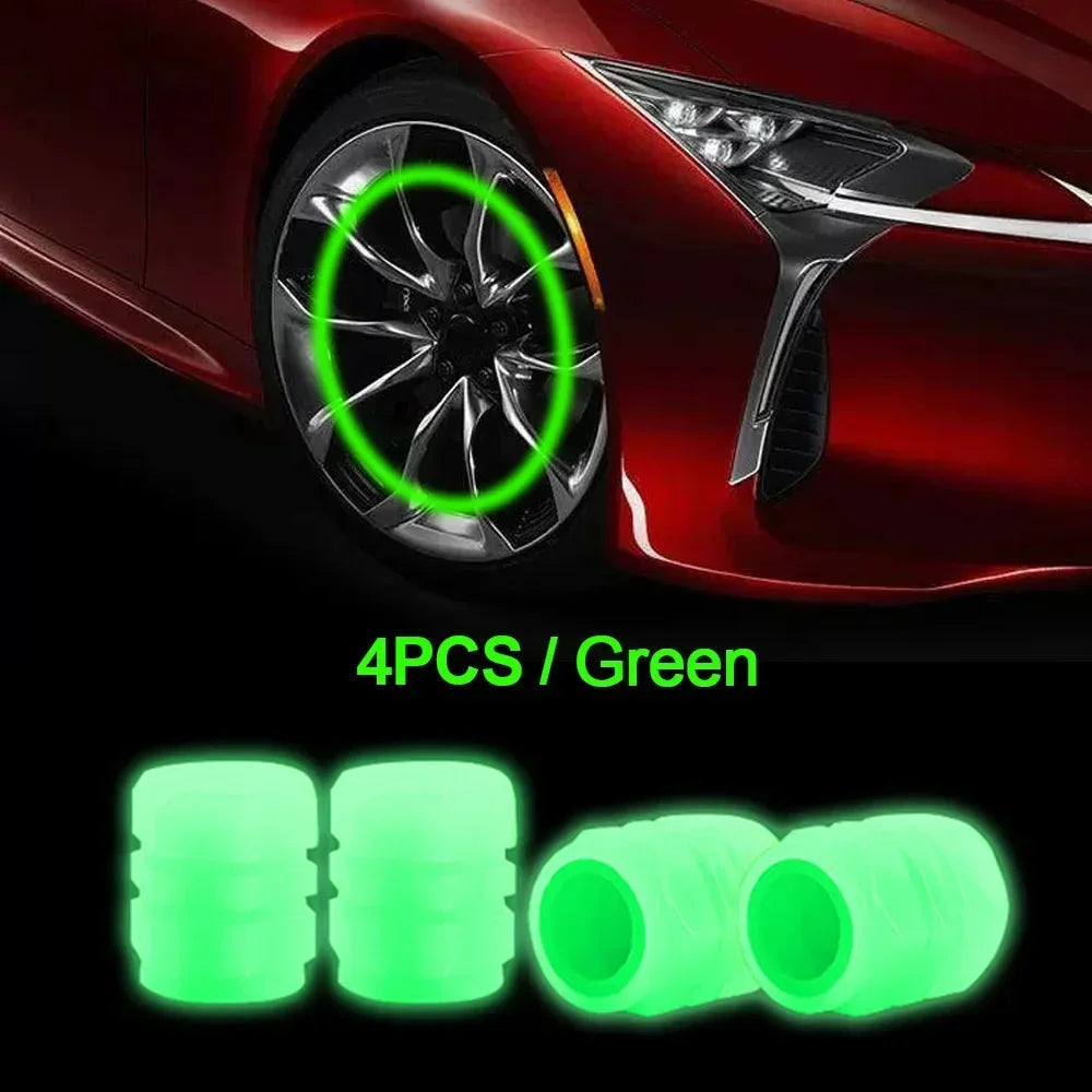 https://ae-pic-a1.aliexpress-media.com/kf/Sb8685c9dc1a44501916f8de8c12f9563D.jpg