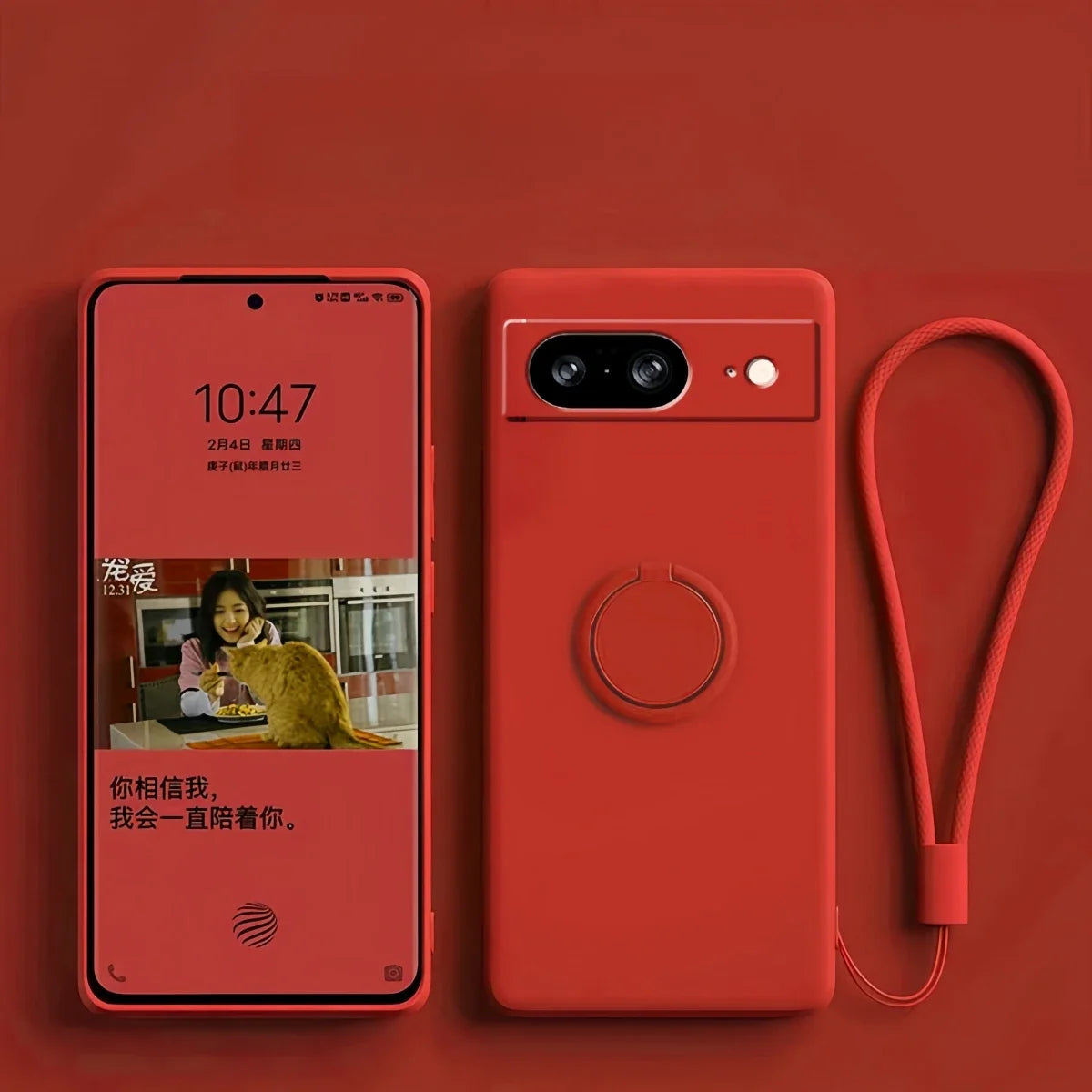 https://ae-pic-a1.aliexpress-media.com/kf/Sb895d8c160a9475ea17118b348d9fbbbz.jpg