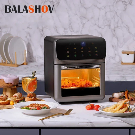 https://ae-pic-a1.aliexpress-media.com/kf/Sb92143a8c977412ea291c8c6319b9795X.jpg