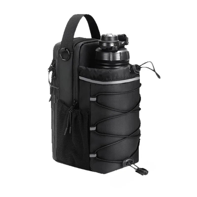https://ae-pic-a1.aliexpress-media.com/kf/Sb9471d0b6497490282bf1f4b88b91a68I.jpg