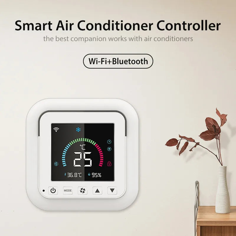 https://ae-pic-a1.aliexpress-media.com/kf/Sba4219f951ff4315aa674a52fe342029W.jpg