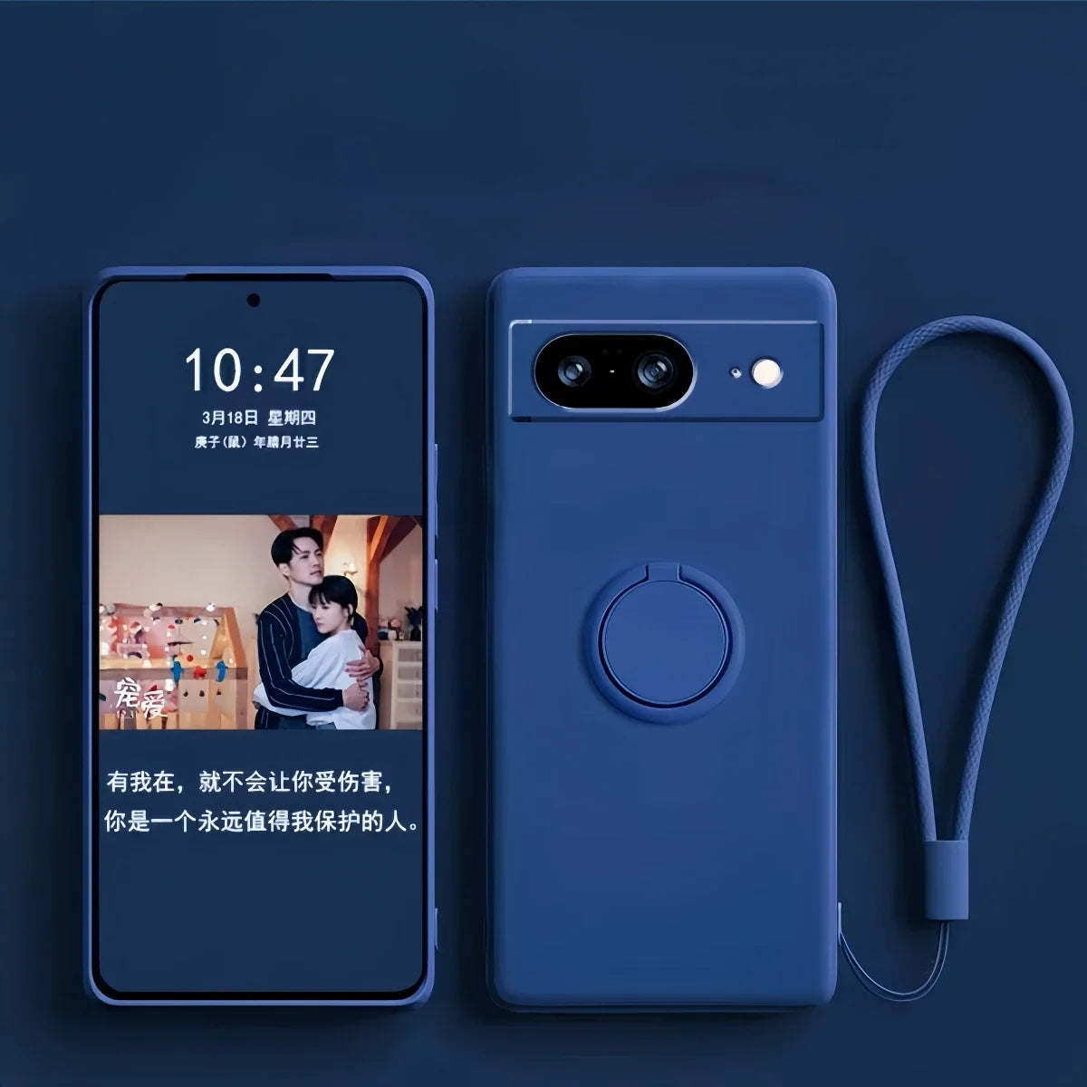https://ae-pic-a1.aliexpress-media.com/kf/Sbaaff5db7c8a4693ba269fae0ce9d649a.jpg