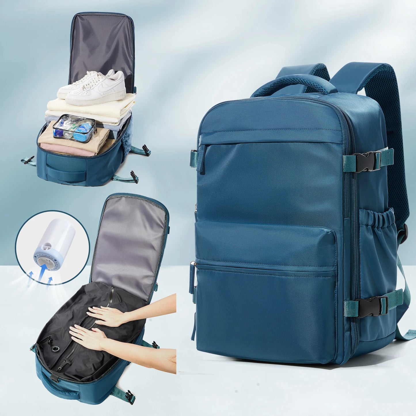 https://ae-pic-a1.aliexpress-media.com/kf/Sbb72ea1d8e3d4f6eb72eecc5eb23e303D.jpg