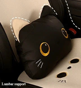 https://ae-pic-a1.aliexpress-media.com/kf/Sbb78a3493aa44b6890e800e220dd1faeP.jpg