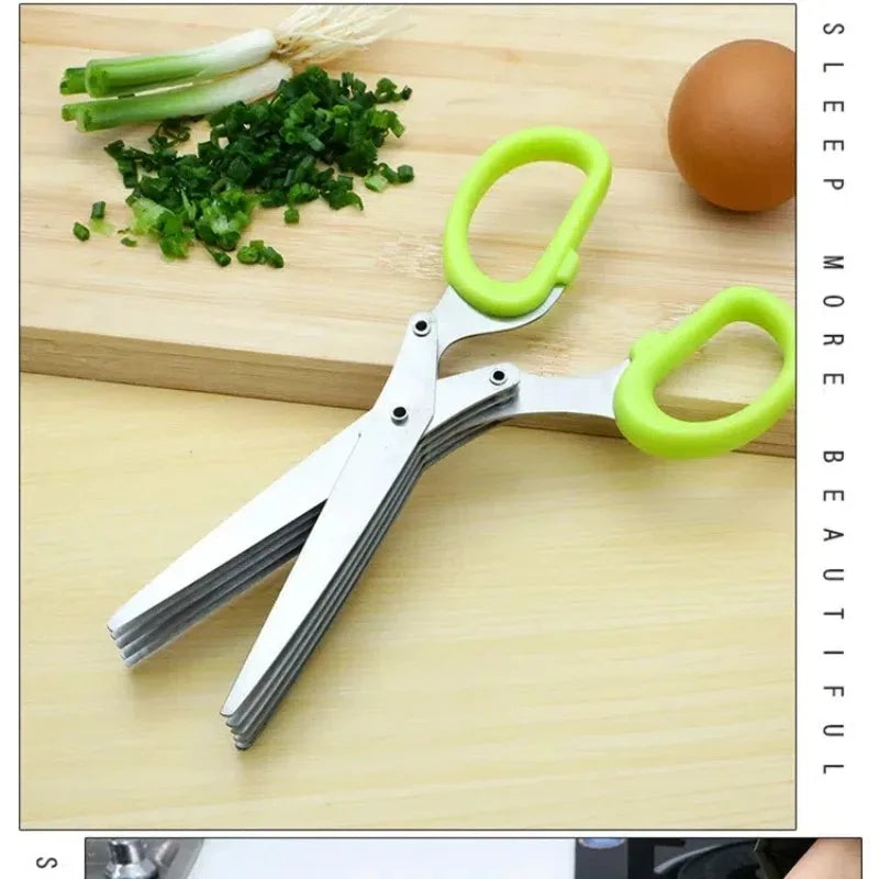 https://ae-pic-a1.aliexpress-media.com/kf/Sbbaaca6f3bca47189914c4f562f68008F.jpg
